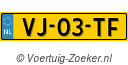 VJ03TF