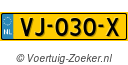 VJ030X