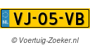 VJ-05-VB