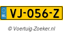 VJ056Z