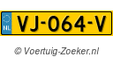VJ064V