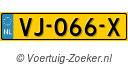 VJ066X