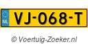 VJ068T