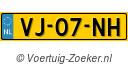 VJ07NH