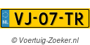 VJ07TR