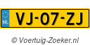 VJ07ZJ