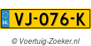 VJ076K