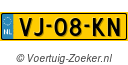 VJ08KN