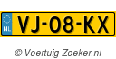 VJ08KX