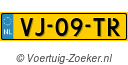 VJ09TR