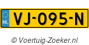 VJ095N