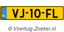 VJ10FL