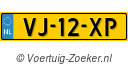 VJ12XP