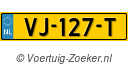 VJ127T