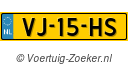 VJ15HS