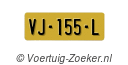 VJ155L