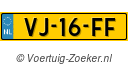 VJ16FF