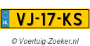 VJ17KS