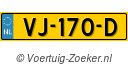VJ170D