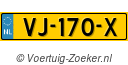 VJ170X