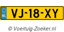 VJ18XY