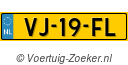 VJ19FL