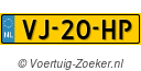 VJ20HP