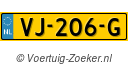 VJ206G