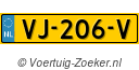 VJ206V