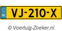 VJ210X