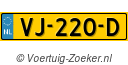 VJ220D