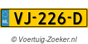 VJ226D