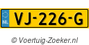 VJ226G