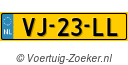 VJ23LL