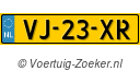 VJ-23-XR