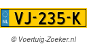 VJ235K