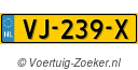 VJ239X