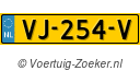 VJ254V