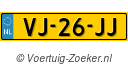 VJ26JJ