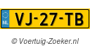 VJ27TB