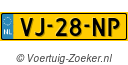 VJ28NP