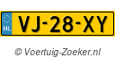 VJ-28-XY