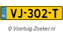 VJ302T