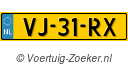 VJ31RX