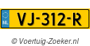 VJ312R