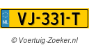 VJ331T