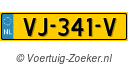 VJ341V