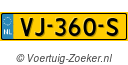 VJ360S