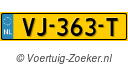 VJ363T