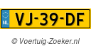 VJ-39-DF